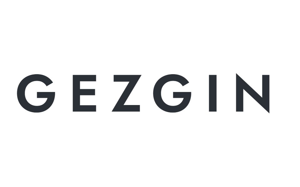 Gezgin