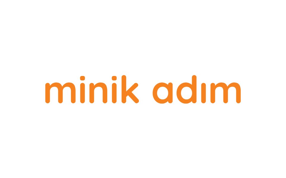 Minik Adım