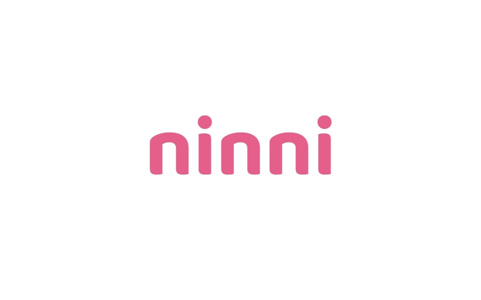 Ninni