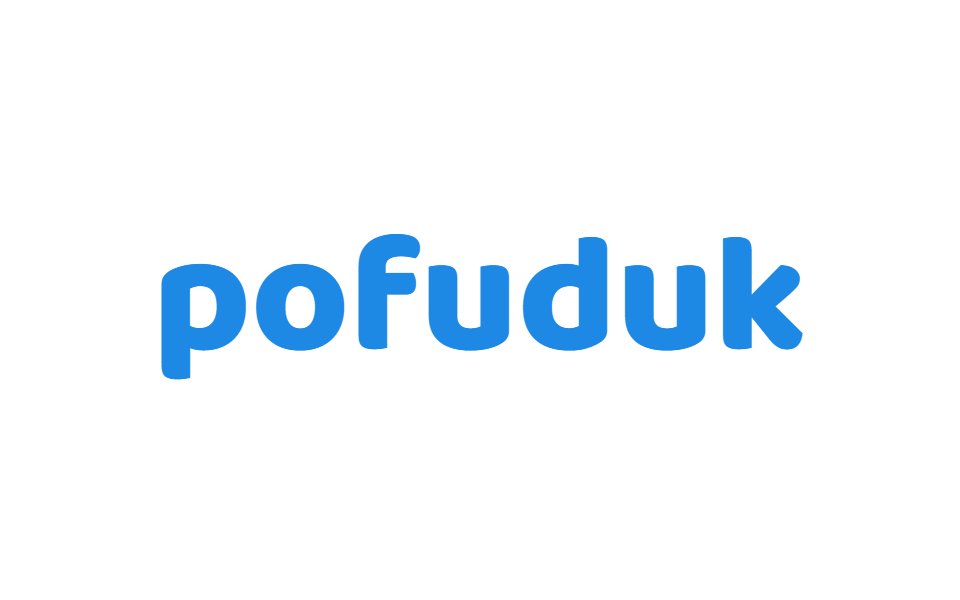 Pofuduk