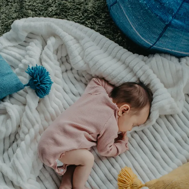 Diş Kaşıyıcı